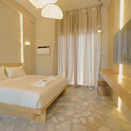 Ritz Villa Bauang Dış mekan fotoğraf